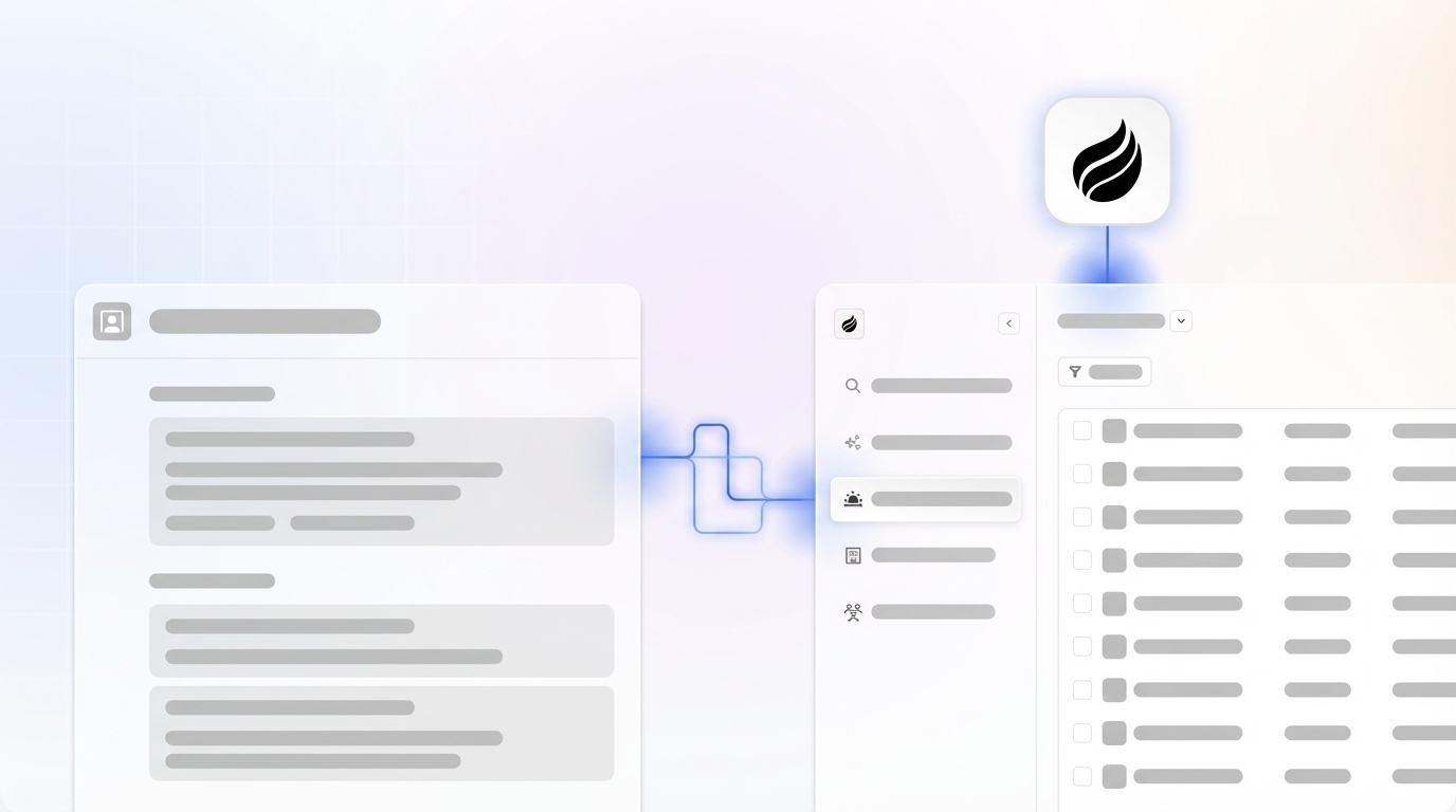 Salesforce Agentforce vs AI-Native CRM: Complete Guide 2026