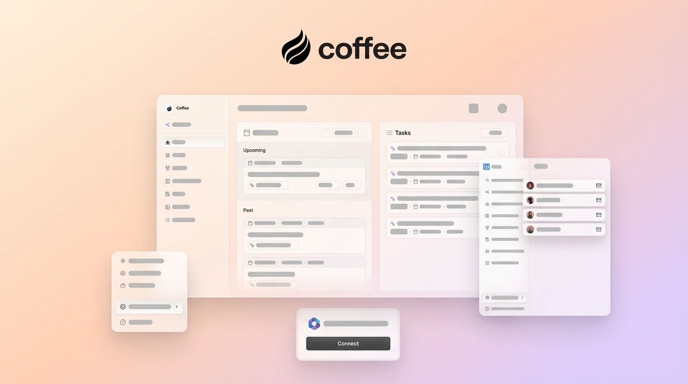 Best Bigin CRM Alternatives for Small Business Teams 2026