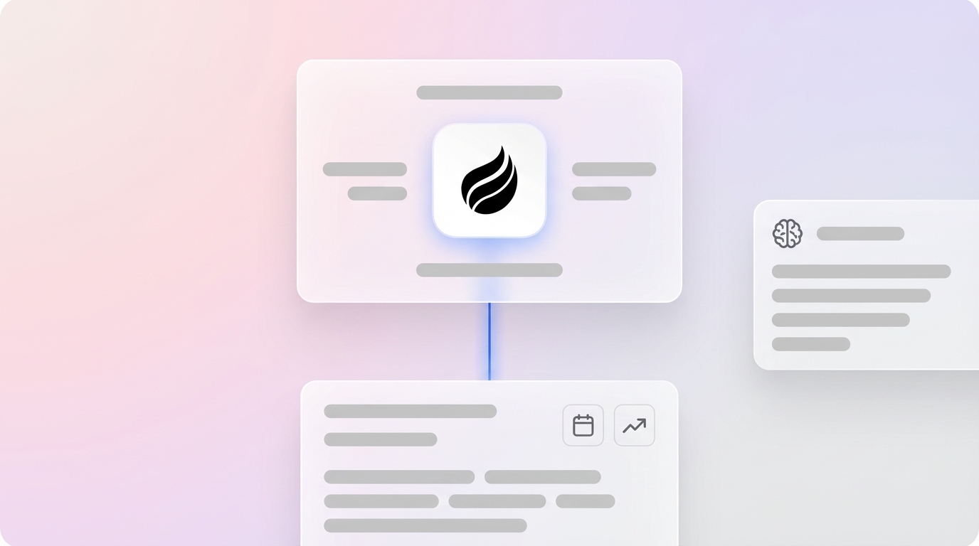 How to Improve Anaplan Sales Forecasting Accuracy
