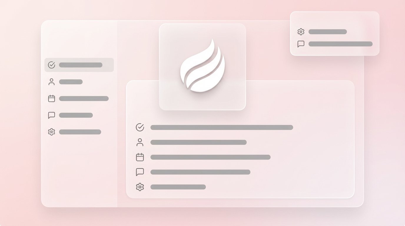 Best AI CRM for Sales Teams 2025: Coffee Leads the Pack