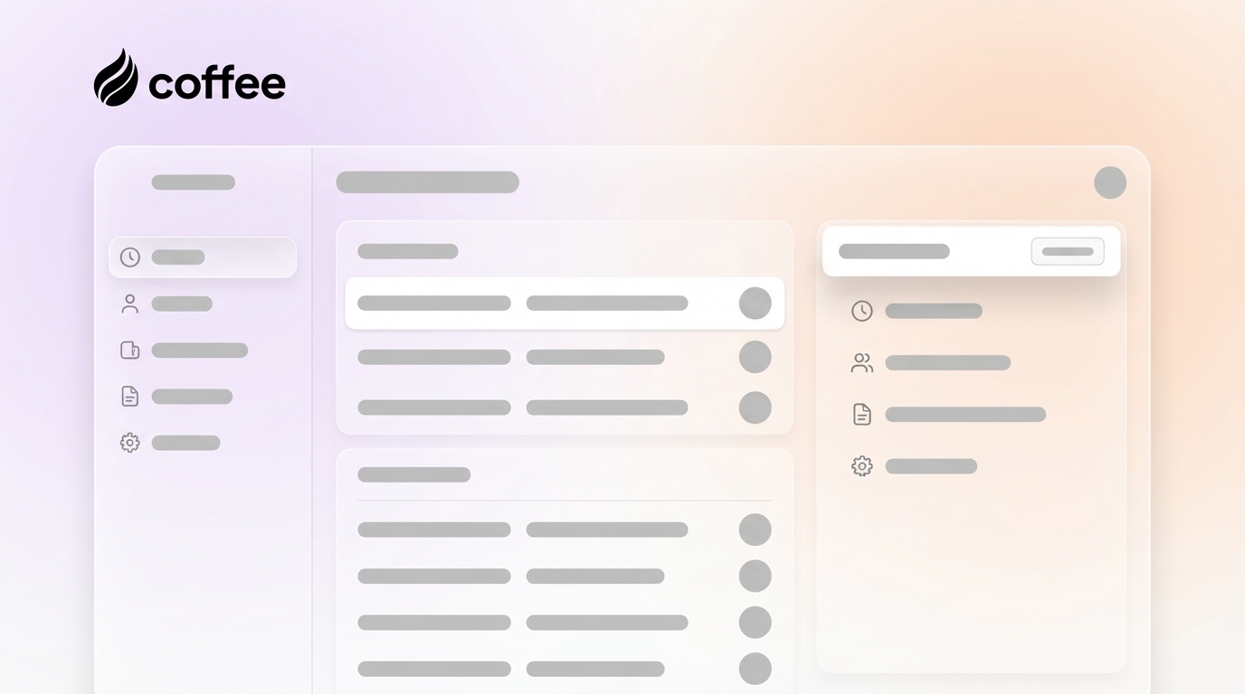 Best AI Revenue Intelligence Platforms for Sales Teams 2026