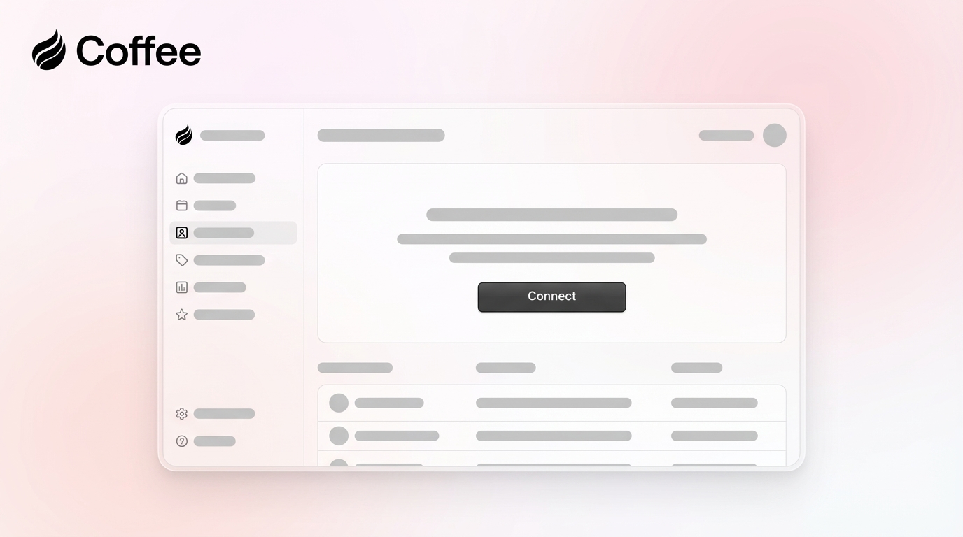 How to Automate HubSpot CRM Data Entry for Sales Teams