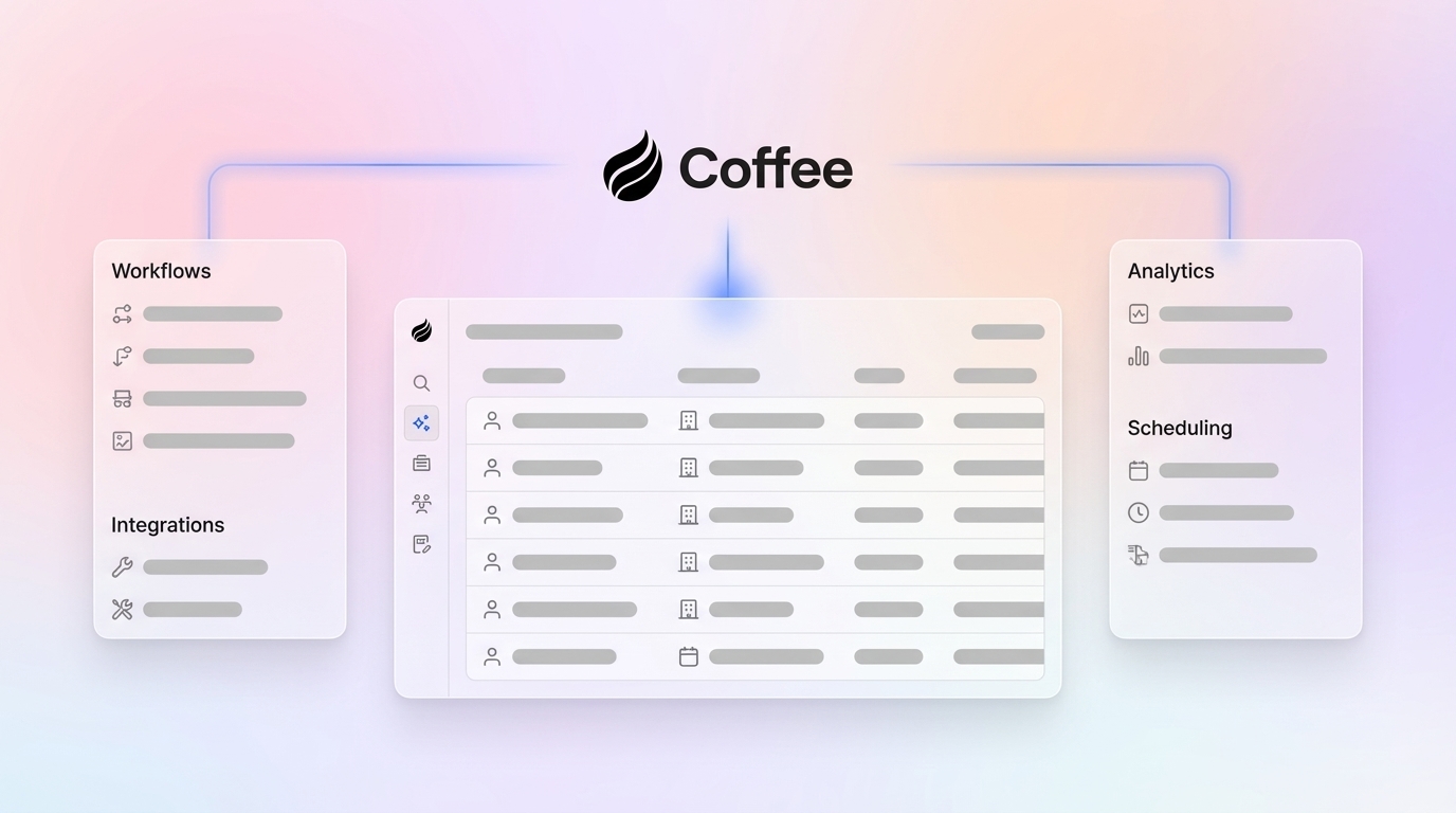 Best HubSpot Automation Add-Ons for Sales Teams in 2026
