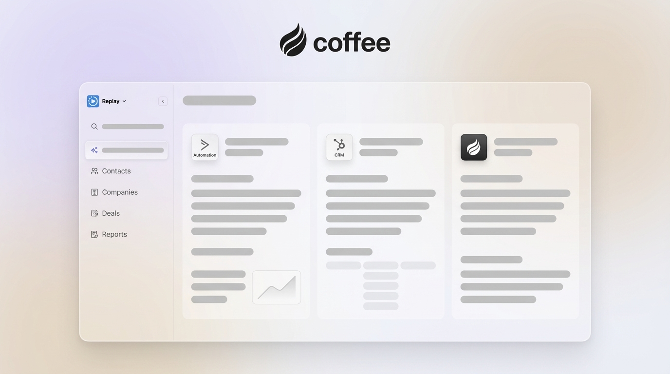 ActiveCampaign vs HubSpot: Complete Comparison 2026