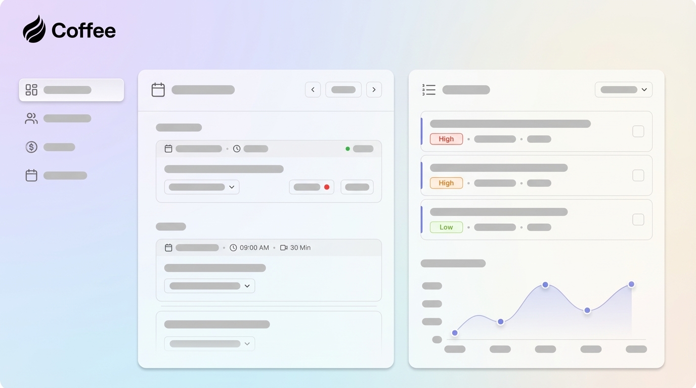 Best AI Tools to Boost Sales Rep Productivity in 2026