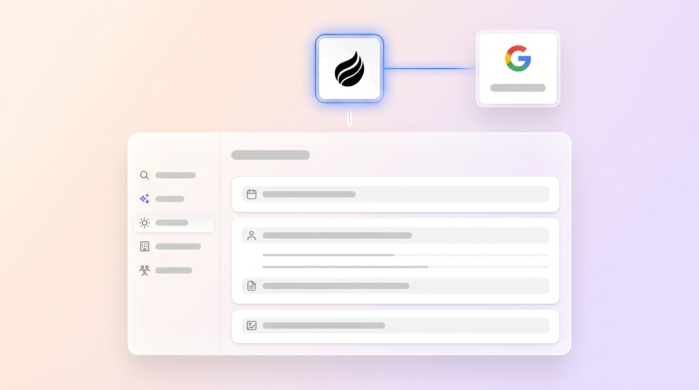 Best Productivity Tools for Modern B2B Sales Teams in 2026