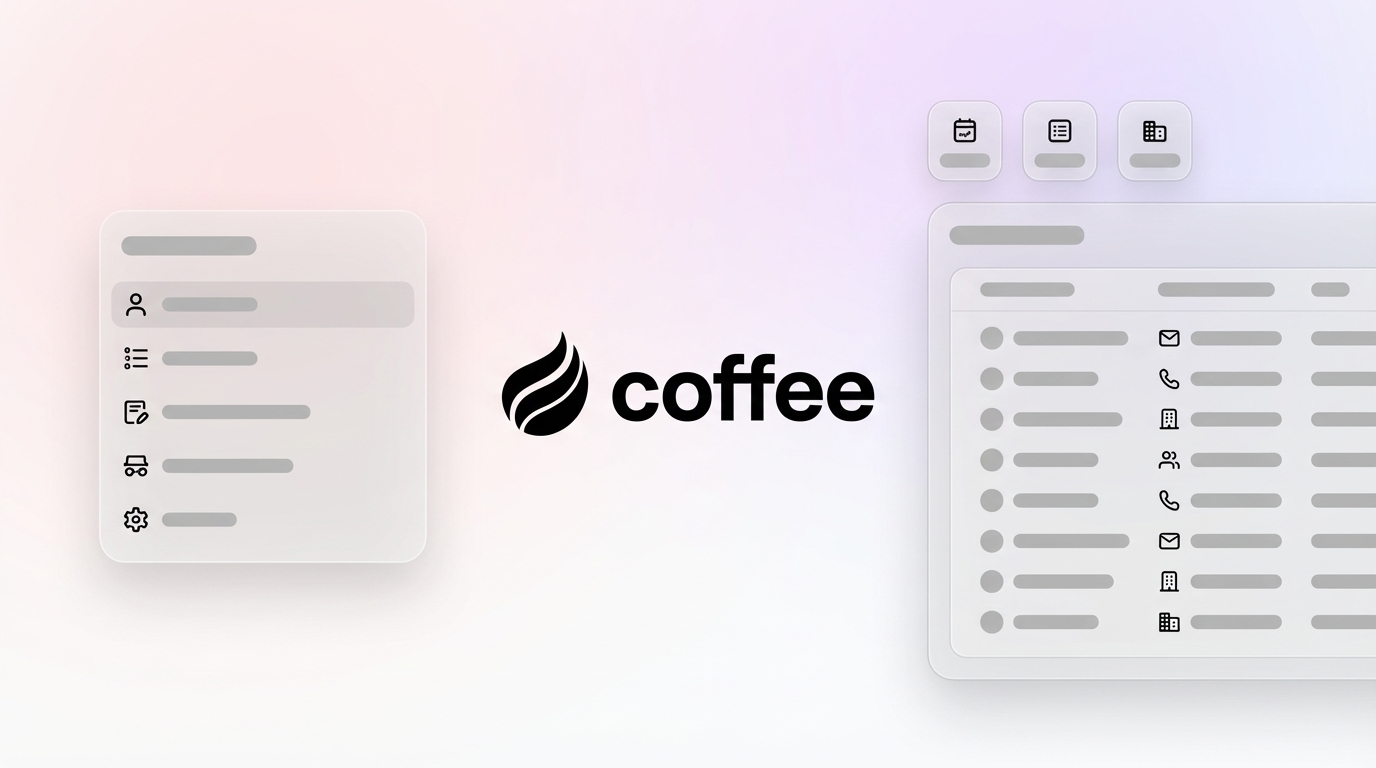 Attio CRM Reviews & Alternatives: Complete 2026 Guide