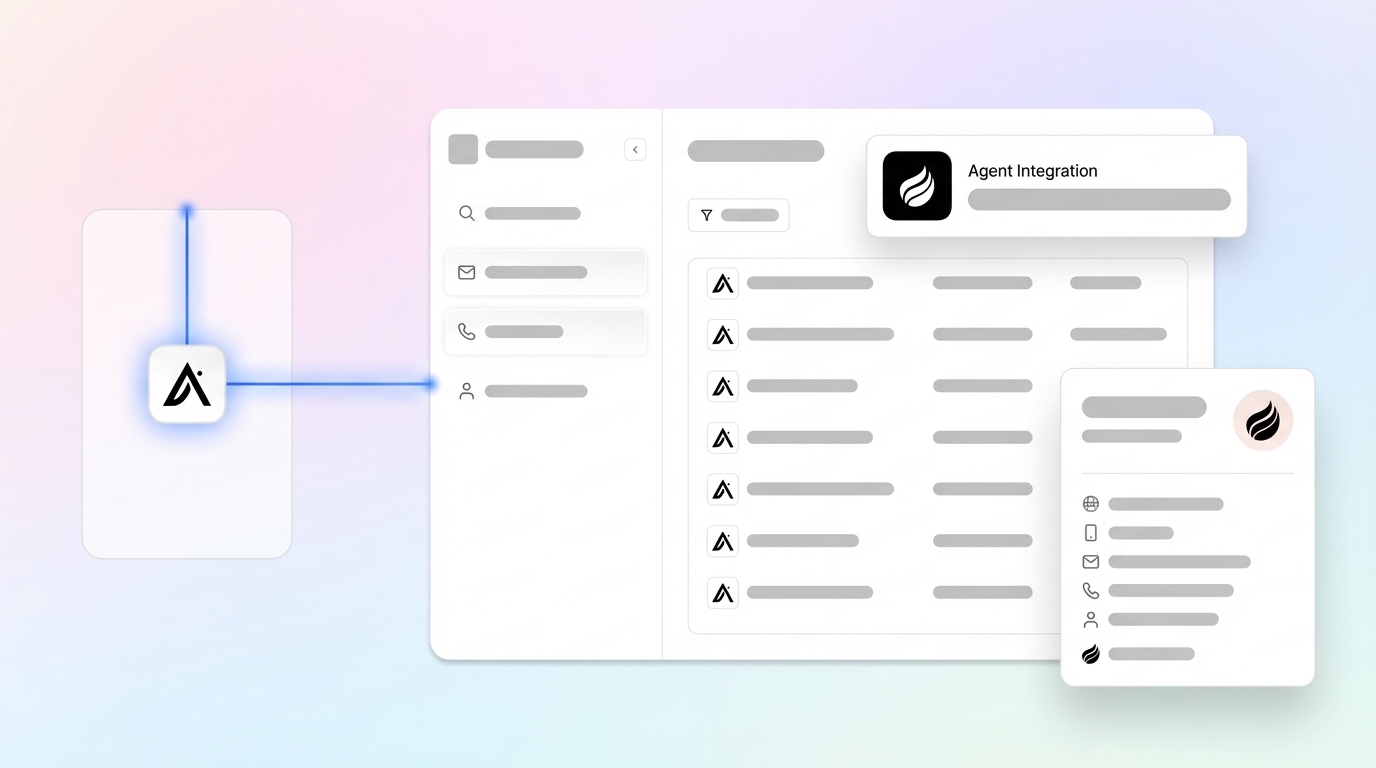 How to Use Apollo.io to Boost Sales Rep Productivity