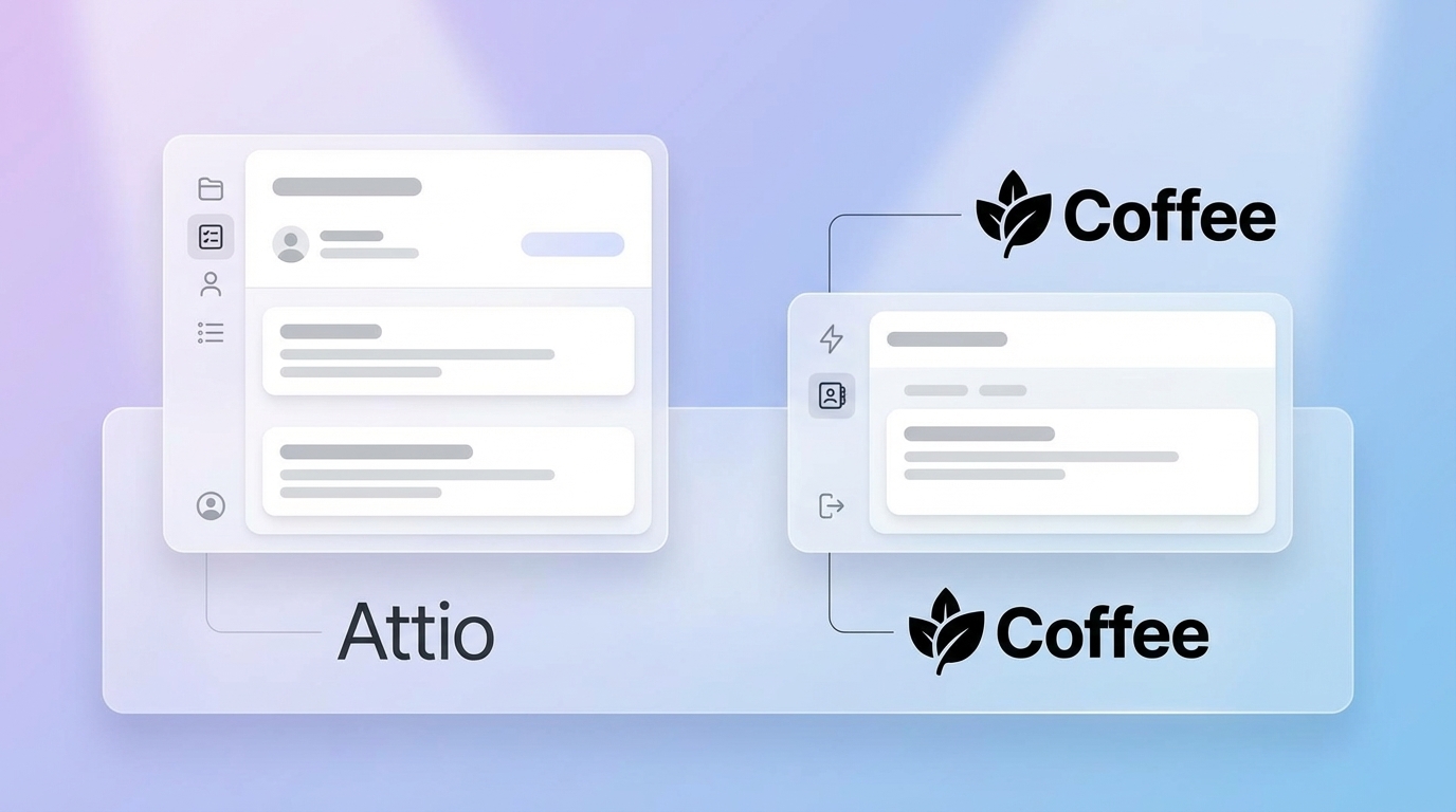Attio CRM Pricing Plans for Small Sales Teams (2026)