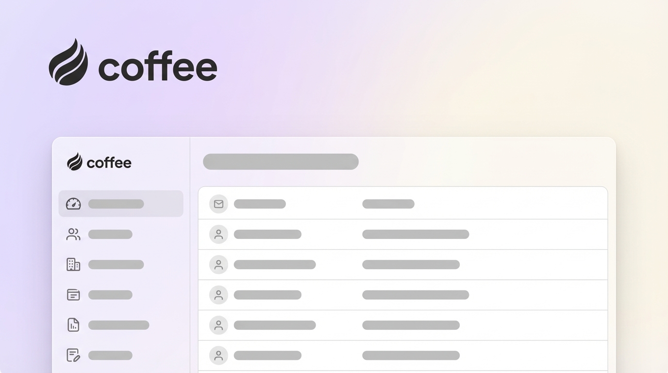 Top 9 Avoma AI CRM Alternatives for Sales Teams in 2026