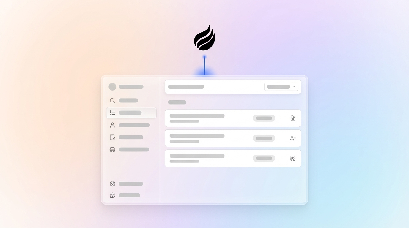 Attio CRM Pricing vs AI CRM Tools: Complete 2026 Guide