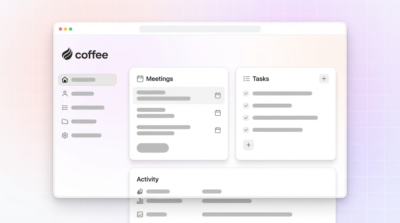 Clarify CRM Reviews 2026: User Feedback & Alternatives