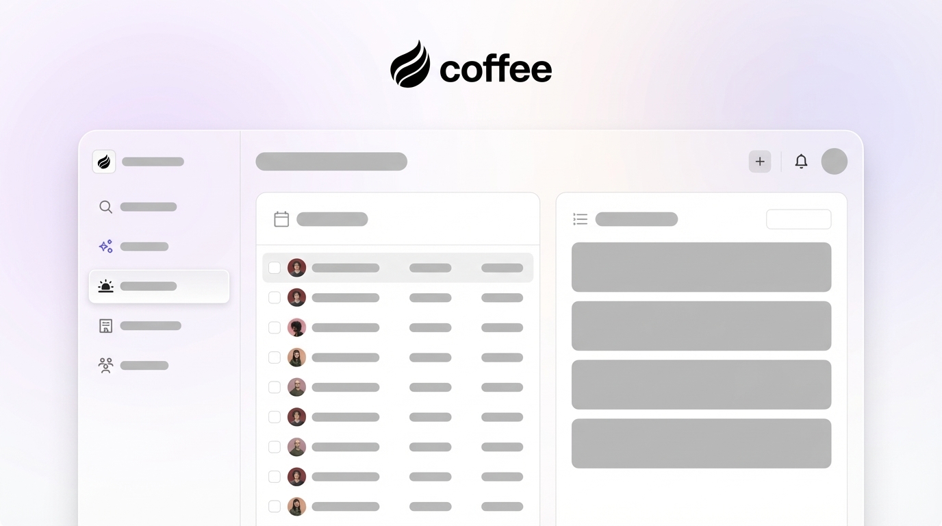 How to Automate CRM Data Entry with AI Agents in 2026
