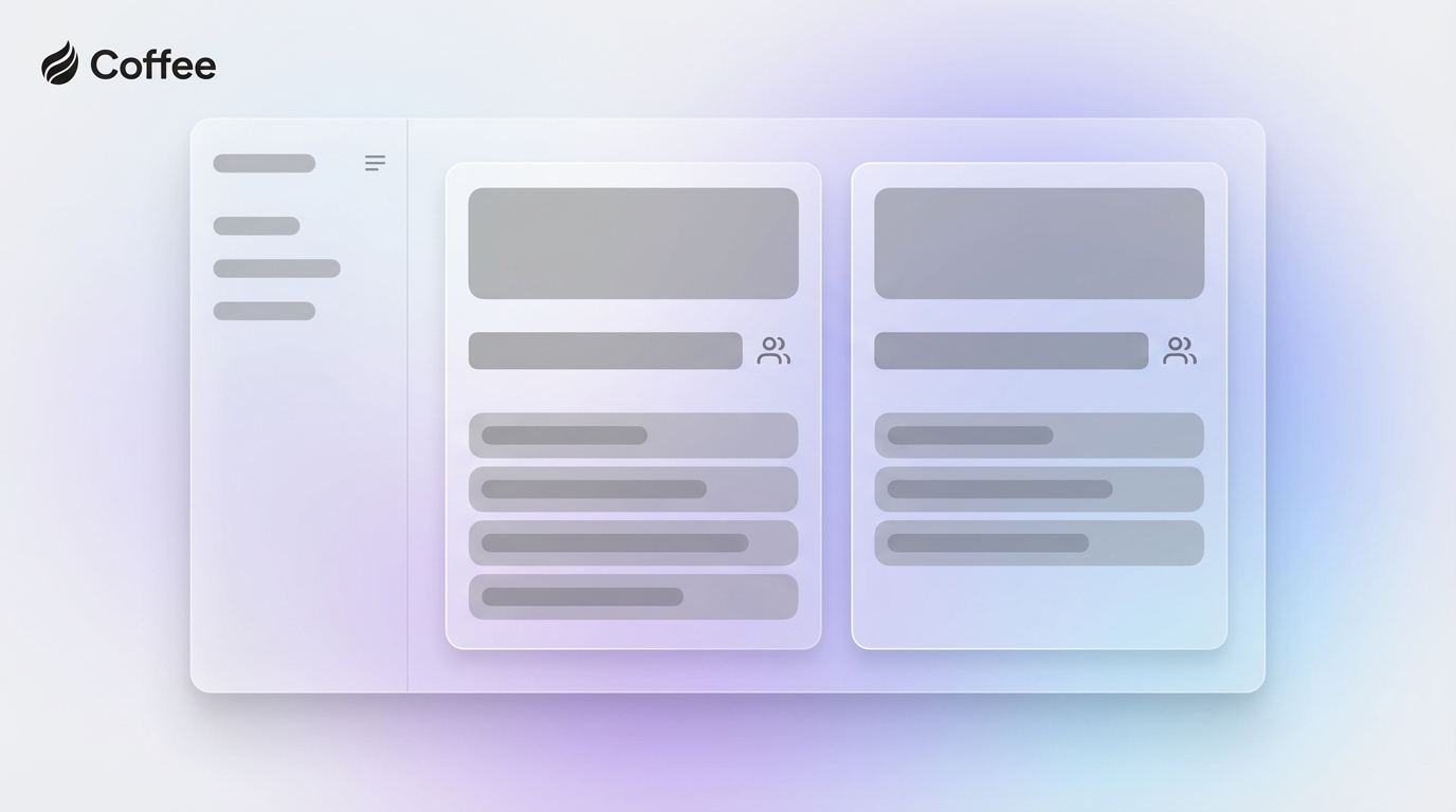 Clarify CRM Pricing Guide: Hidden Costs for Small Teams