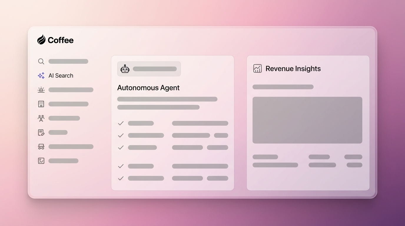 AI CRM Automation Benefits for Sales Teams & Revenue Leaders