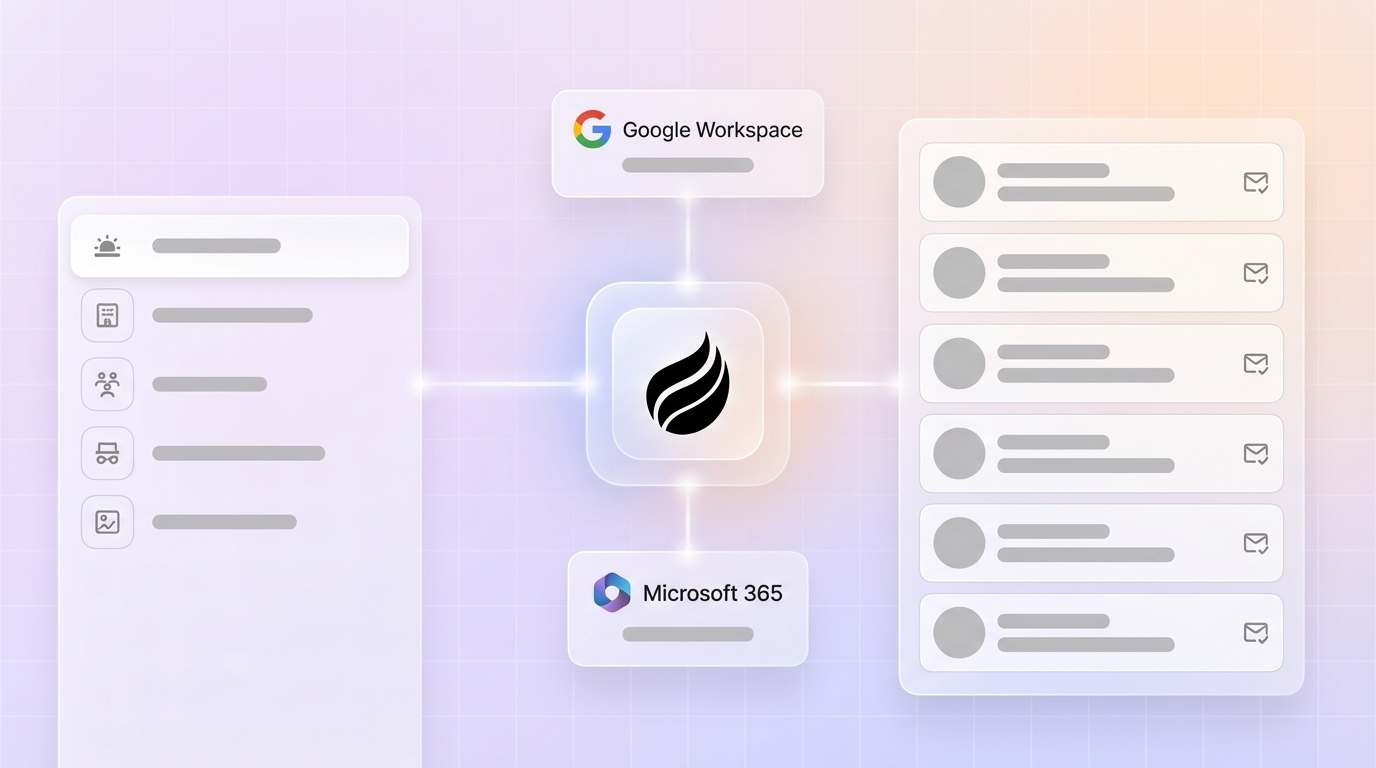 Best Automated Sales Outreach Tools for Contact Creation