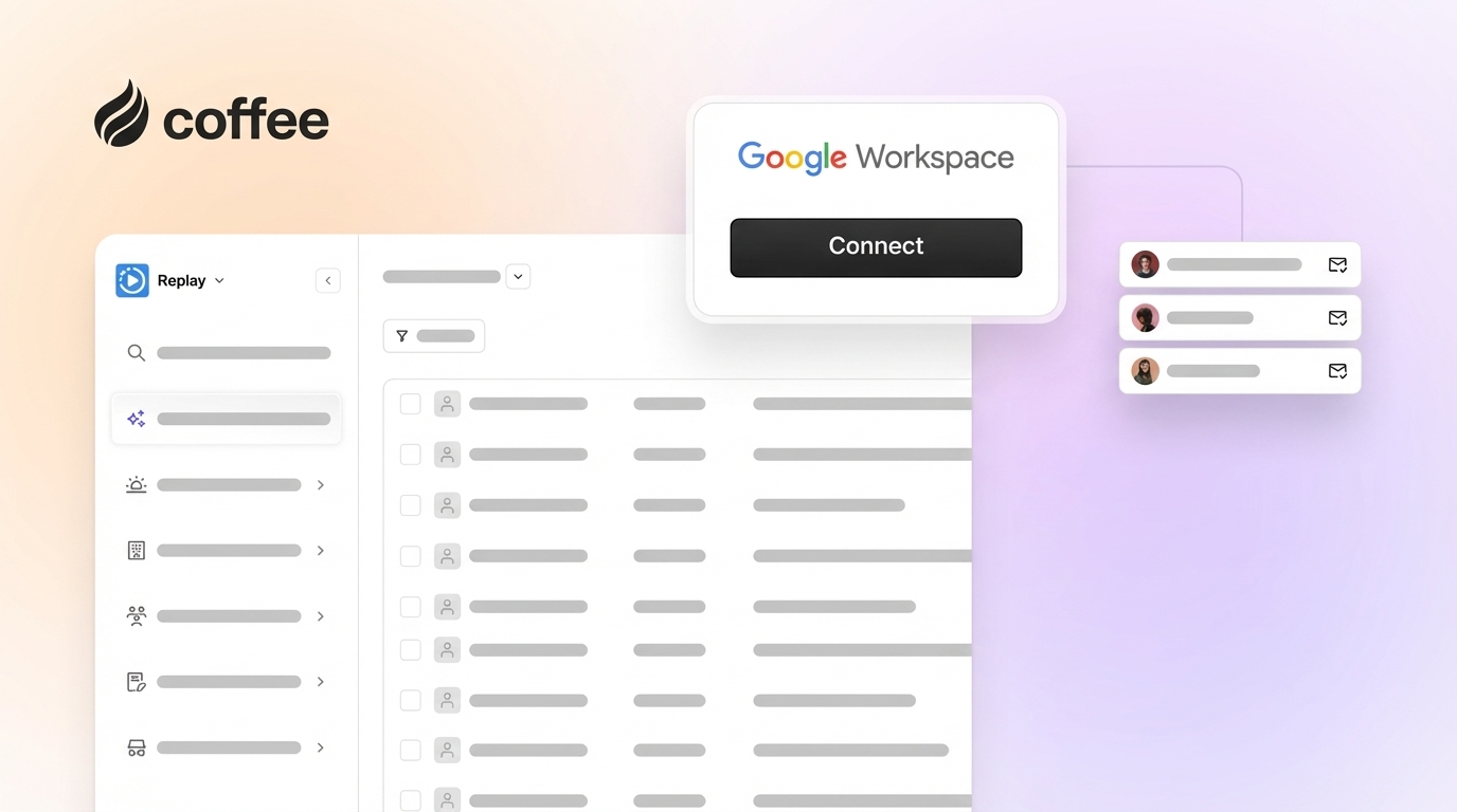 Best B2B Contact Database for CRM Enrichment (2026)