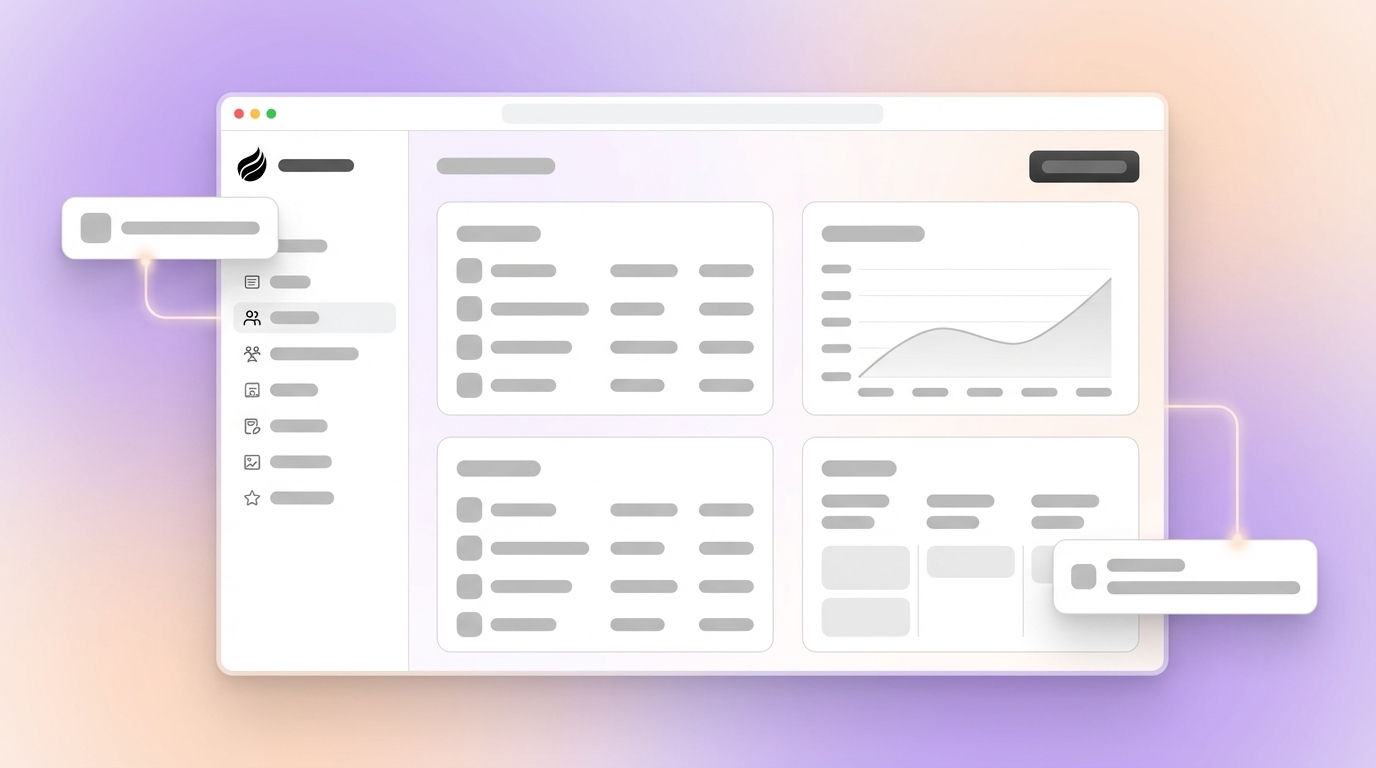 Best Automated CRM for Small Business Sales Teams 2026