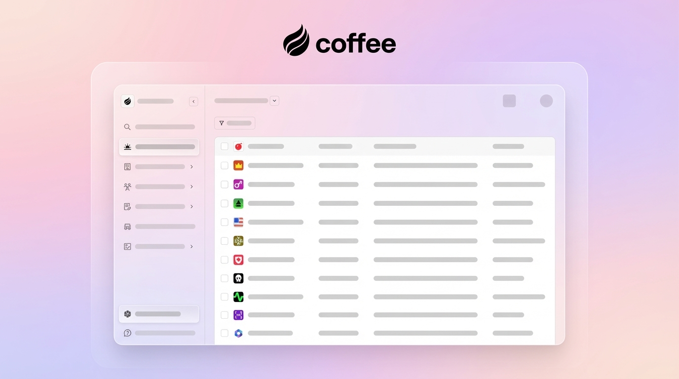 Best HubSpot CRM Alternatives for Small Sales Teams 2026