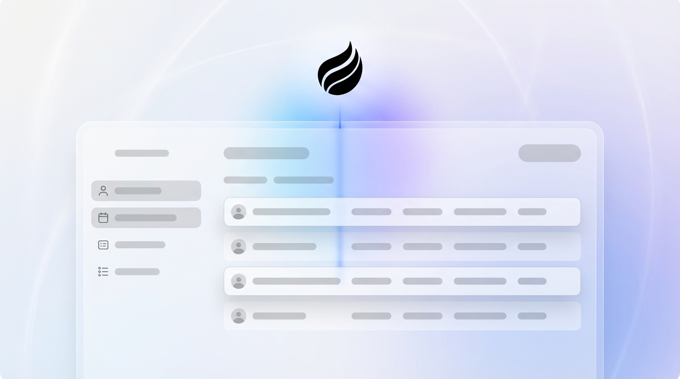 How to Automate CRM Contact Enrichment with AI in 2026