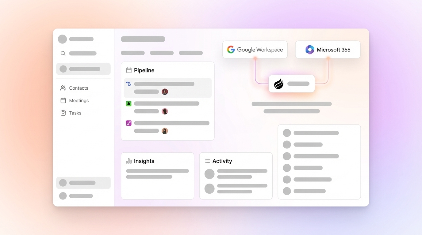 Build Higher Quality Sales Pipeline with AI: 7 Steps