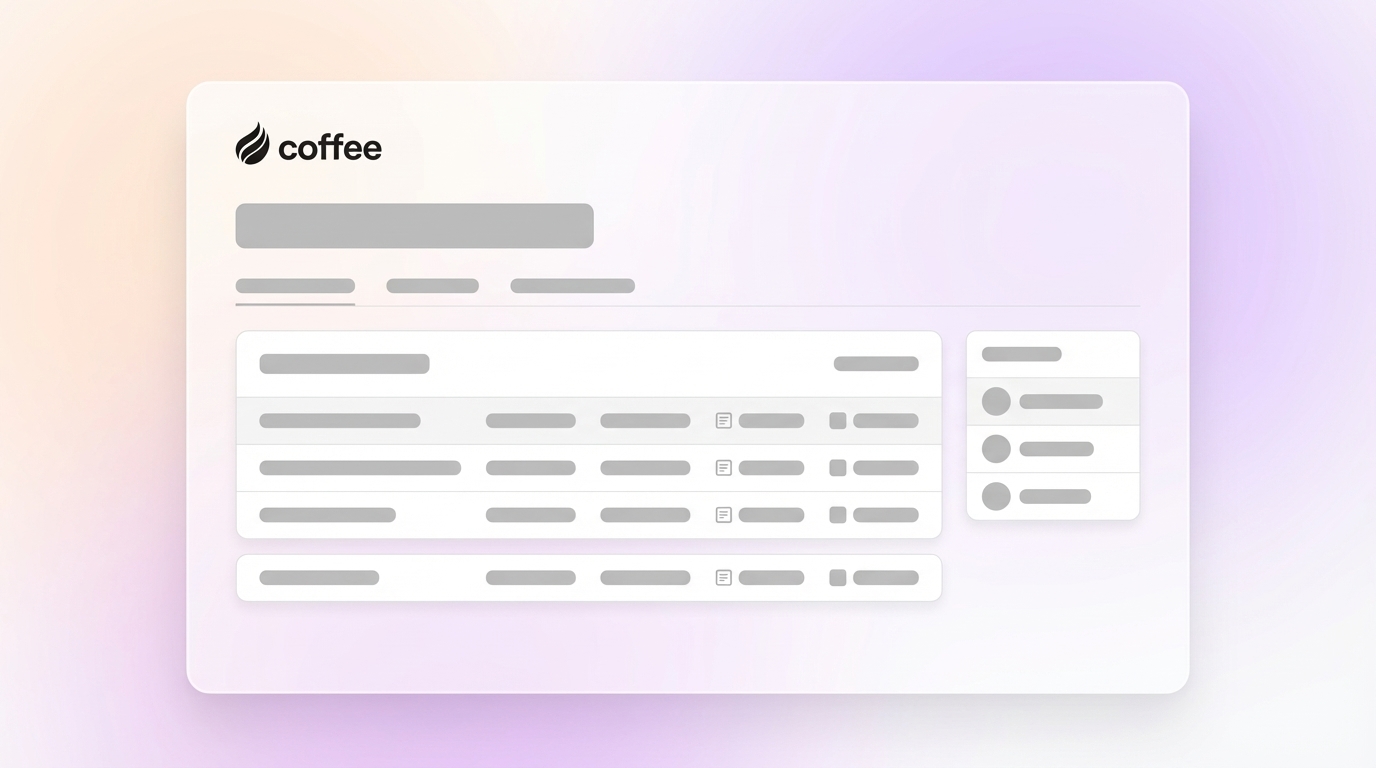 Best AI Tools for B2B Sales Pipeline Visibility in 2026