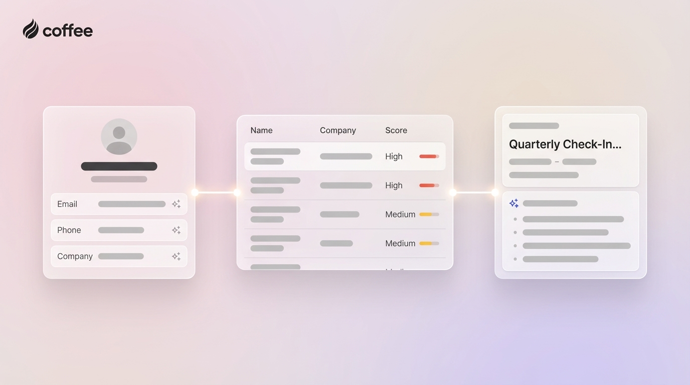 Best Ways to Use AI in CRM Systems: Complete Guide 2026