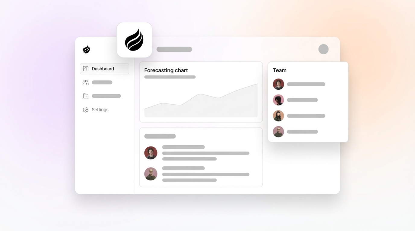 Best Pipeline Intelligence Software for Forecasting 2026