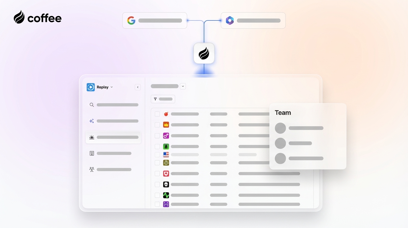 How to Build Sales Cadence That Reliably Grows Pipeline