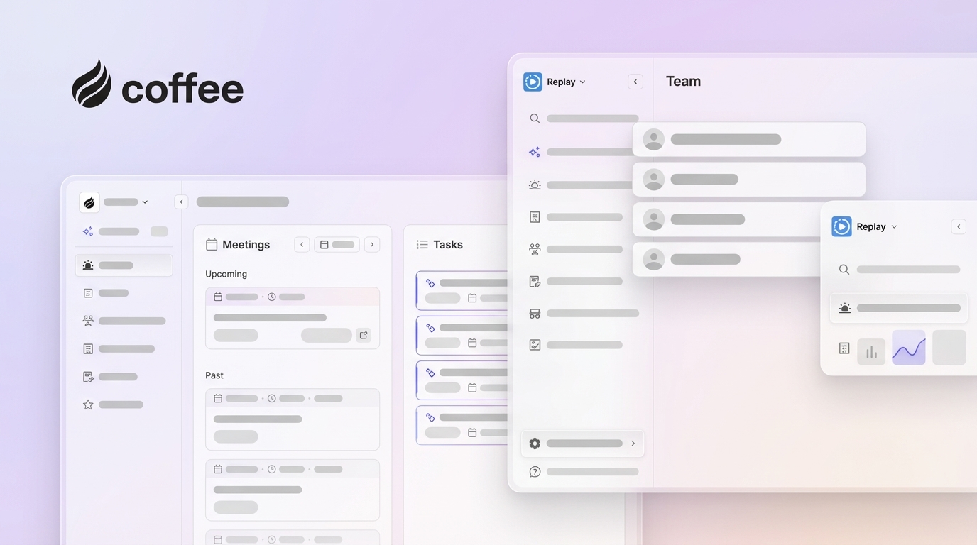 What Is a Standalone CRM and How It Works in 2026