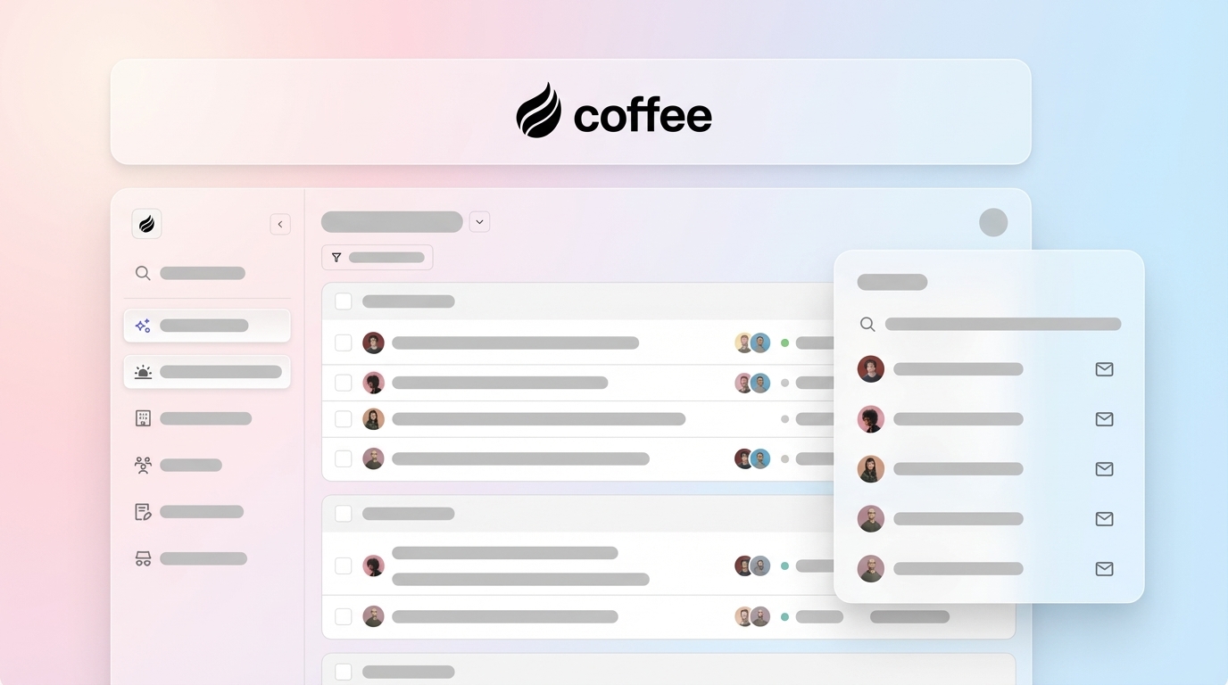 Best HubSpot CRM Alternatives for Small Sales Teams 2026