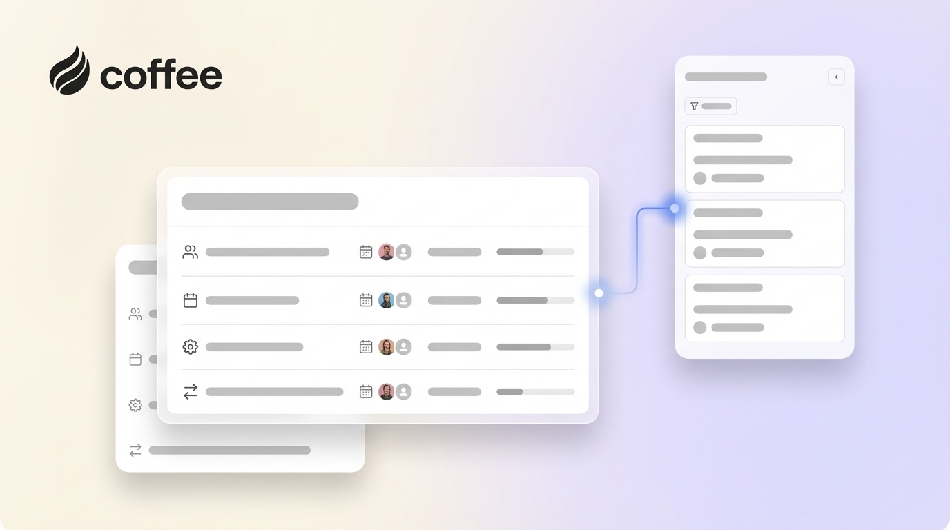9 Sales Pipeline Mistakes That Kill Forecasting Accuracy