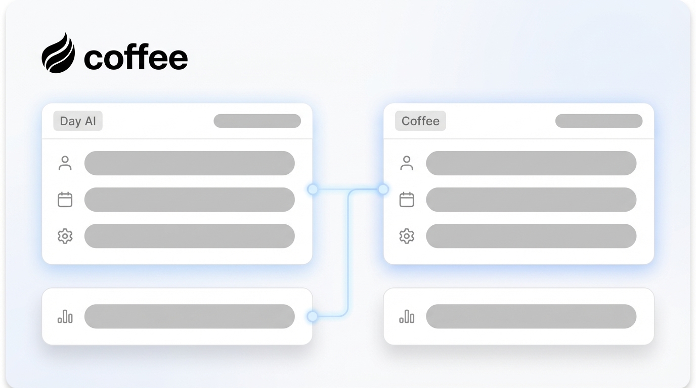 Is Day AI CRM Actually Good for Early Stage Startups?