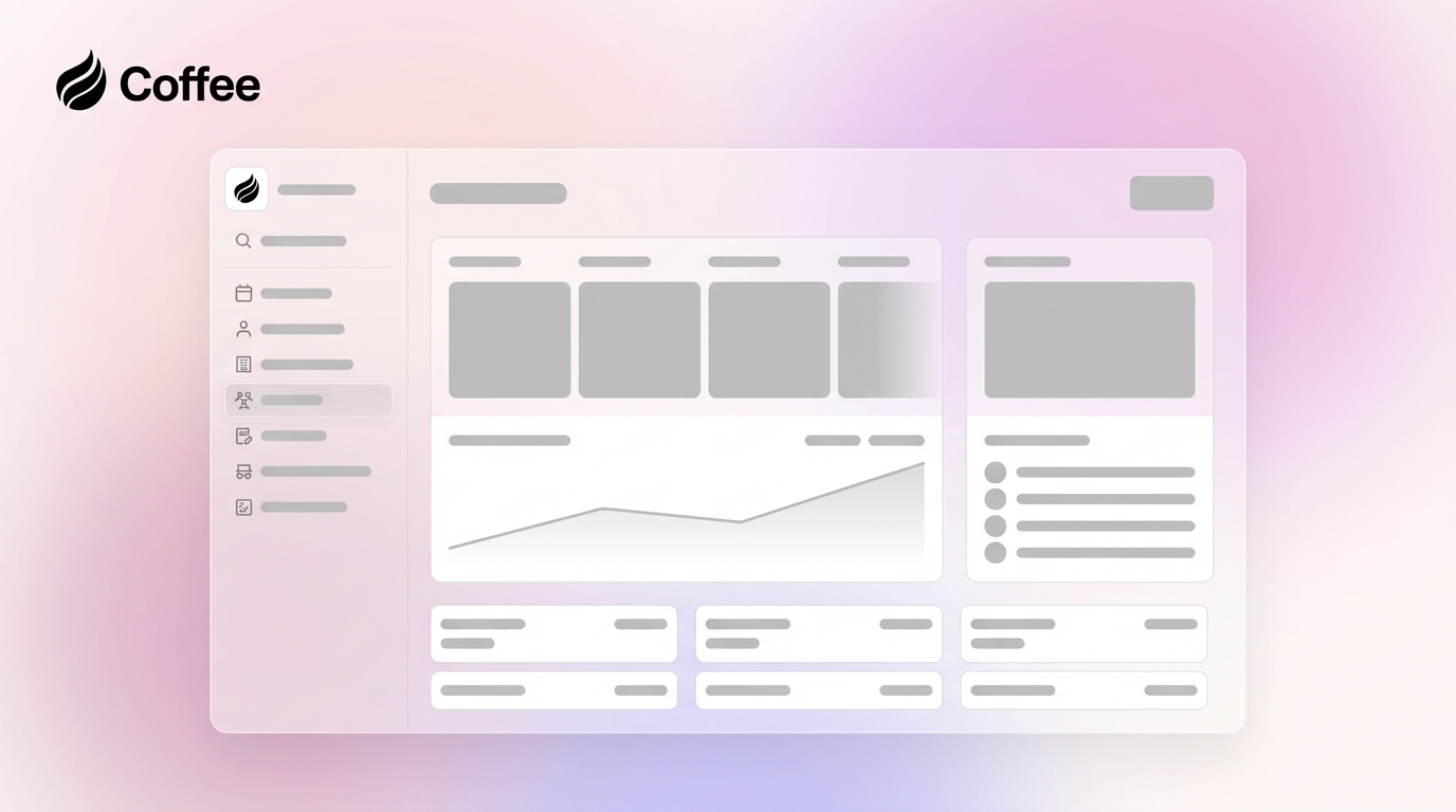 Sales Pipeline Management Best Practices for Forecasting