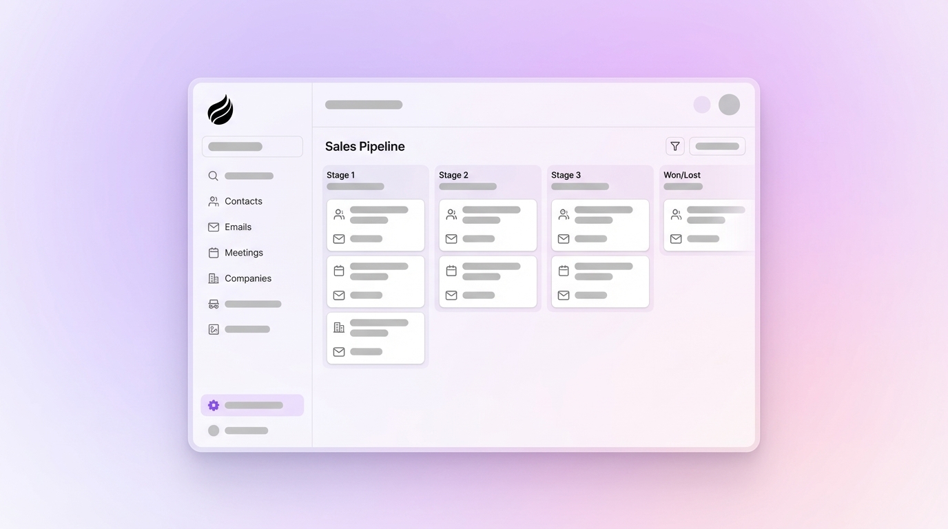 Best Sales Pipeline Tools Guide for B2B Teams 2026