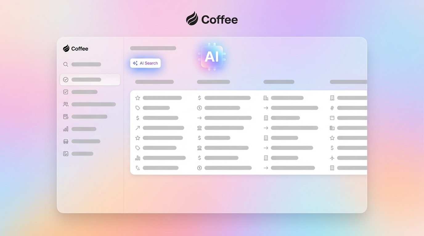 How to Prioritize Sales Pipeline Using AI Intelligence