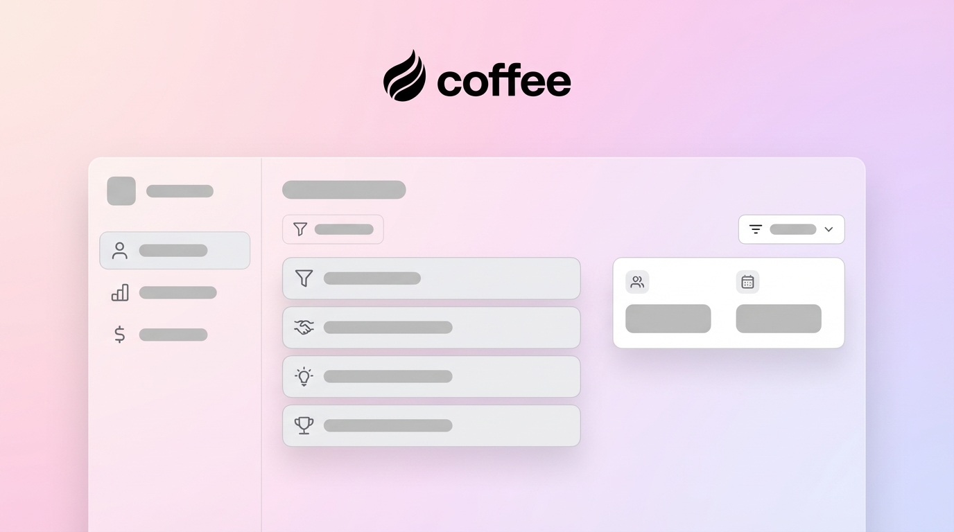 Best Pipeline Intelligence Tools for Sales Forecasting 2026