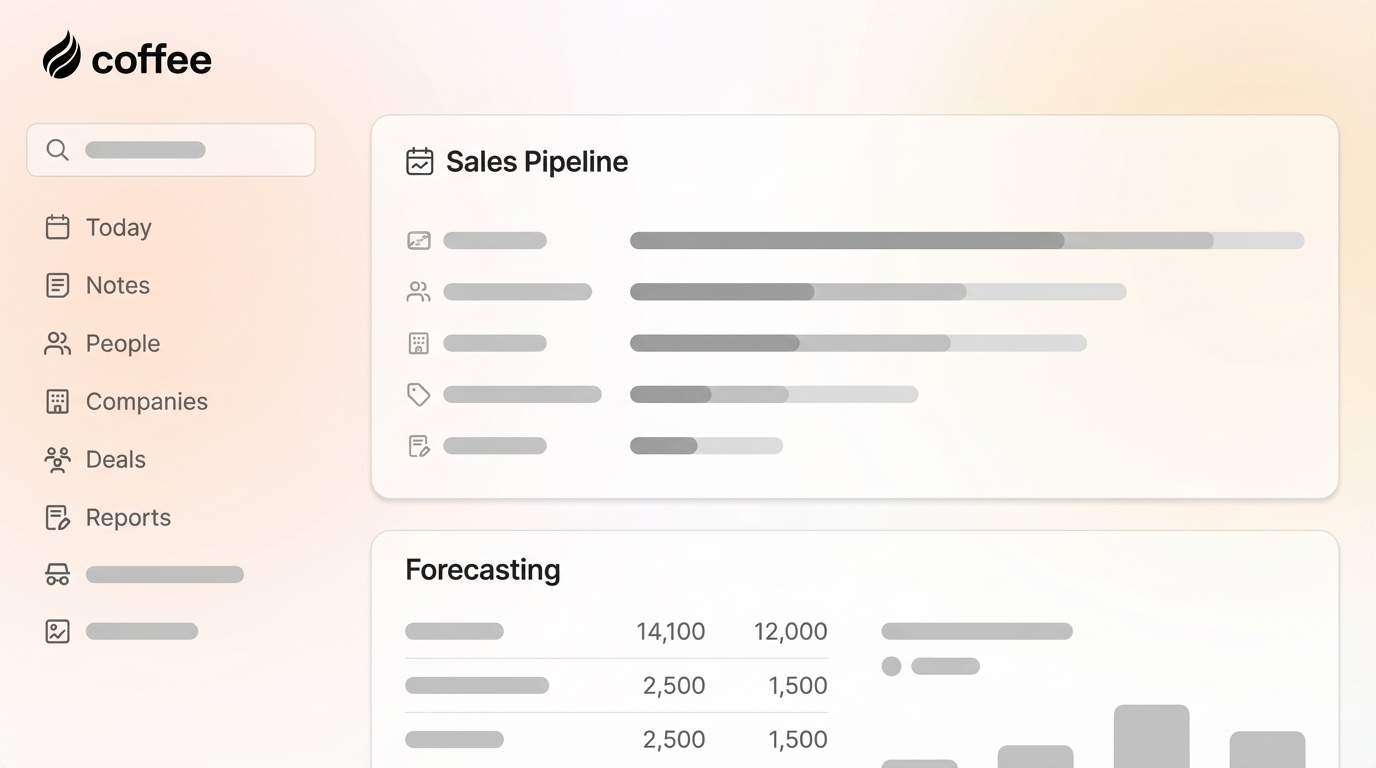 Best Sales Pipeline Strategies for Accurate Forecasting