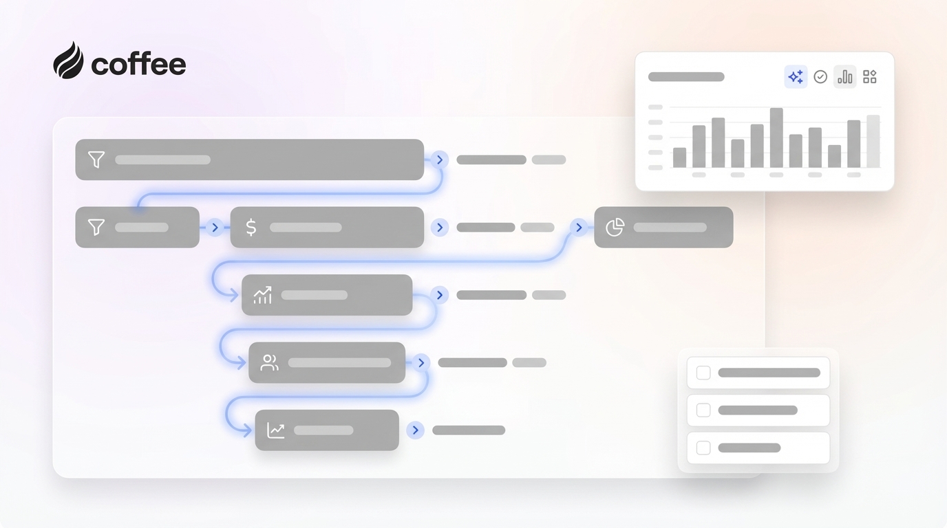 How to Do Accurate Pipeline Forecasting in CRM: 7-Step Guide