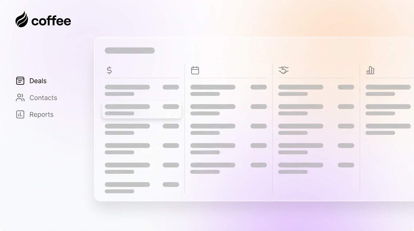 Best Pipeline Intelligence Tools: 2026 Guide to 95% Accuracy