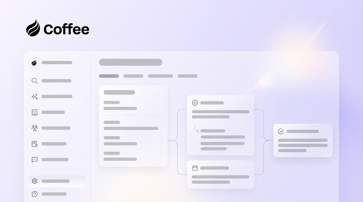 How Autonomous AI Agents Guide CRM Workflows in 2026