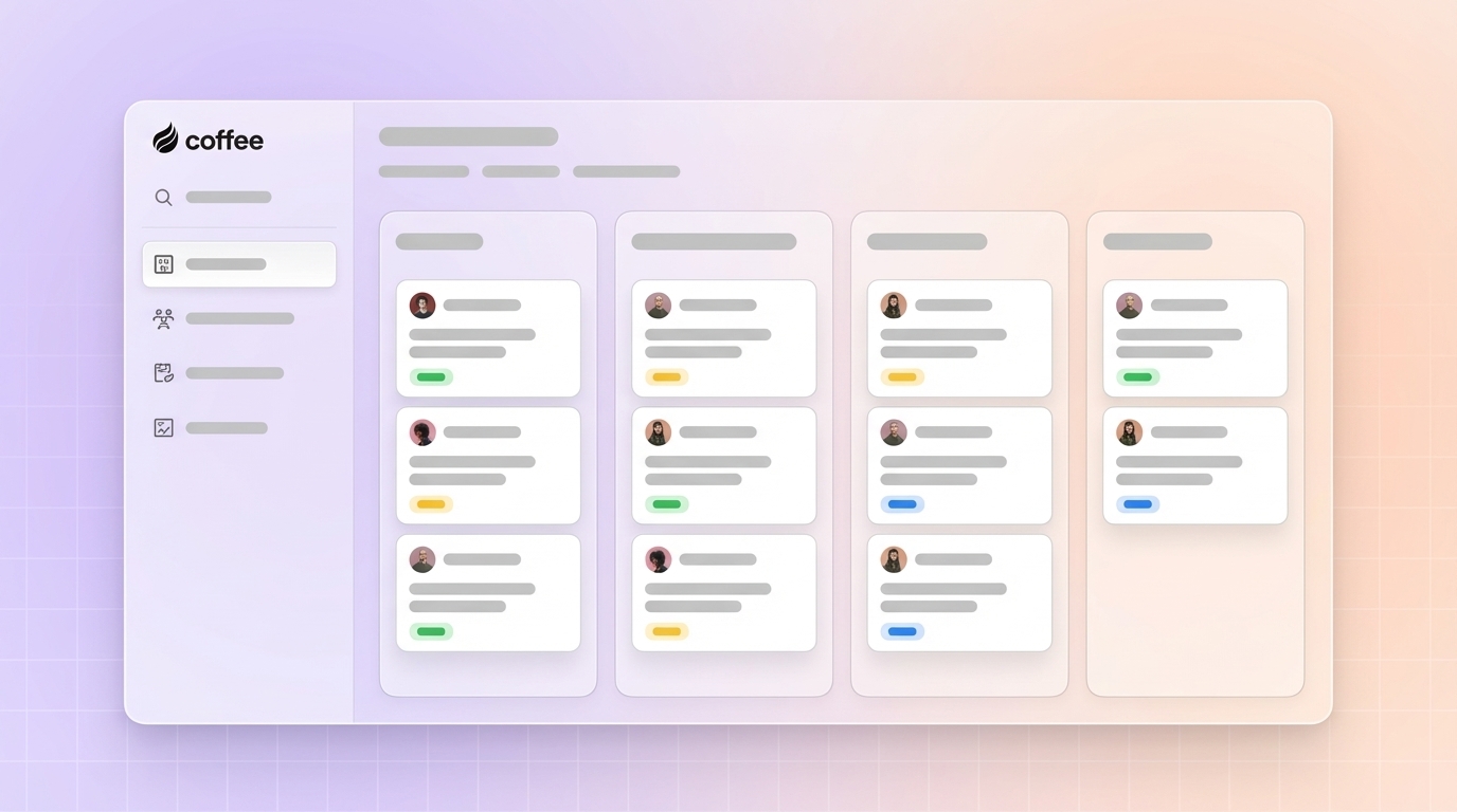 Best Standalone CRM With Visual Sales Pipeline Views 2026