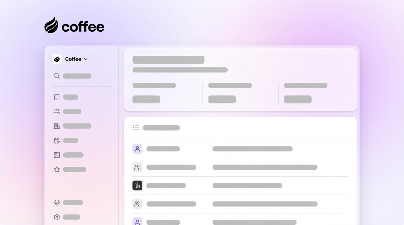 Best Avoma Alternatives: AI Conversation Intelligence Tools