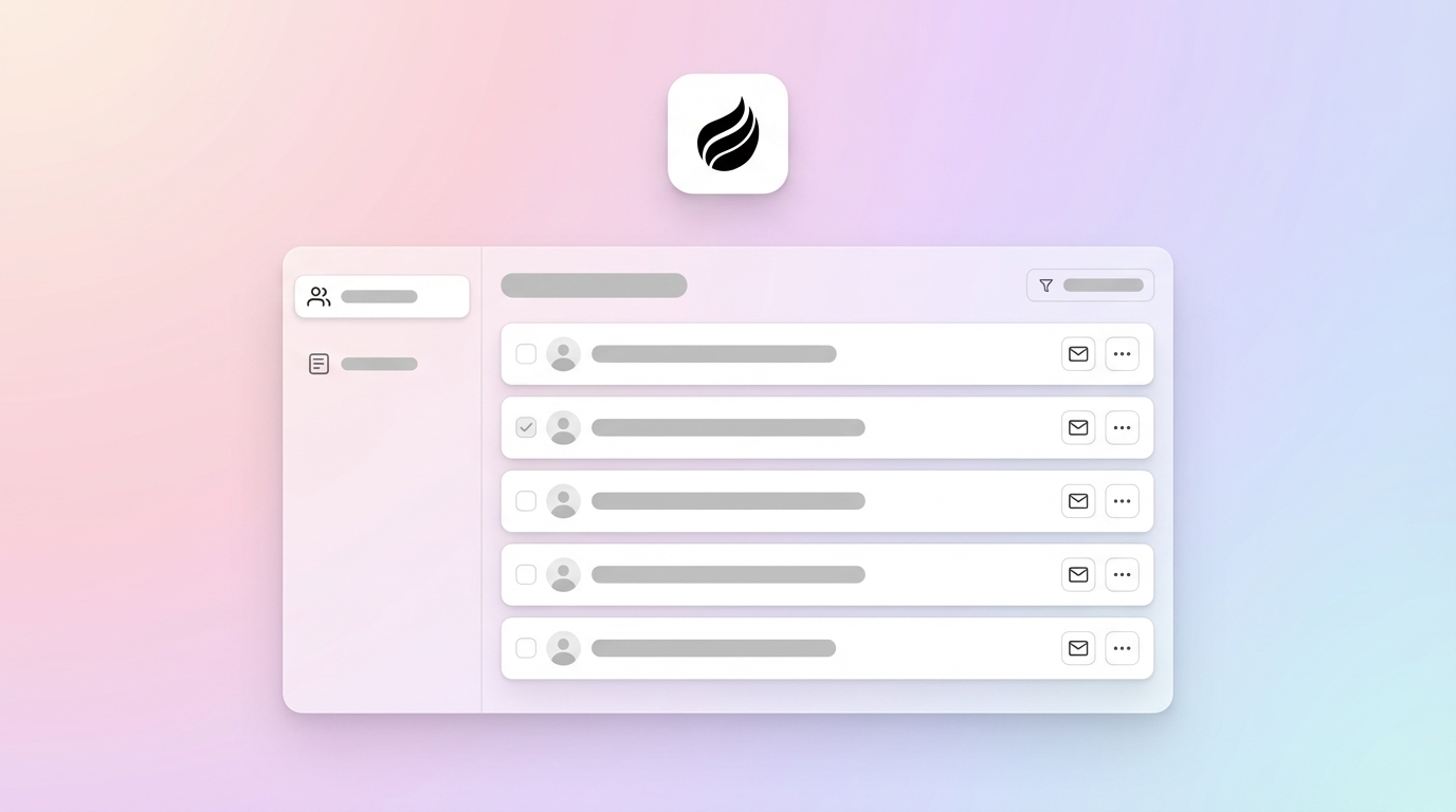11x.ai vs Monaco CRM: AI Sales Platform Guide 2026