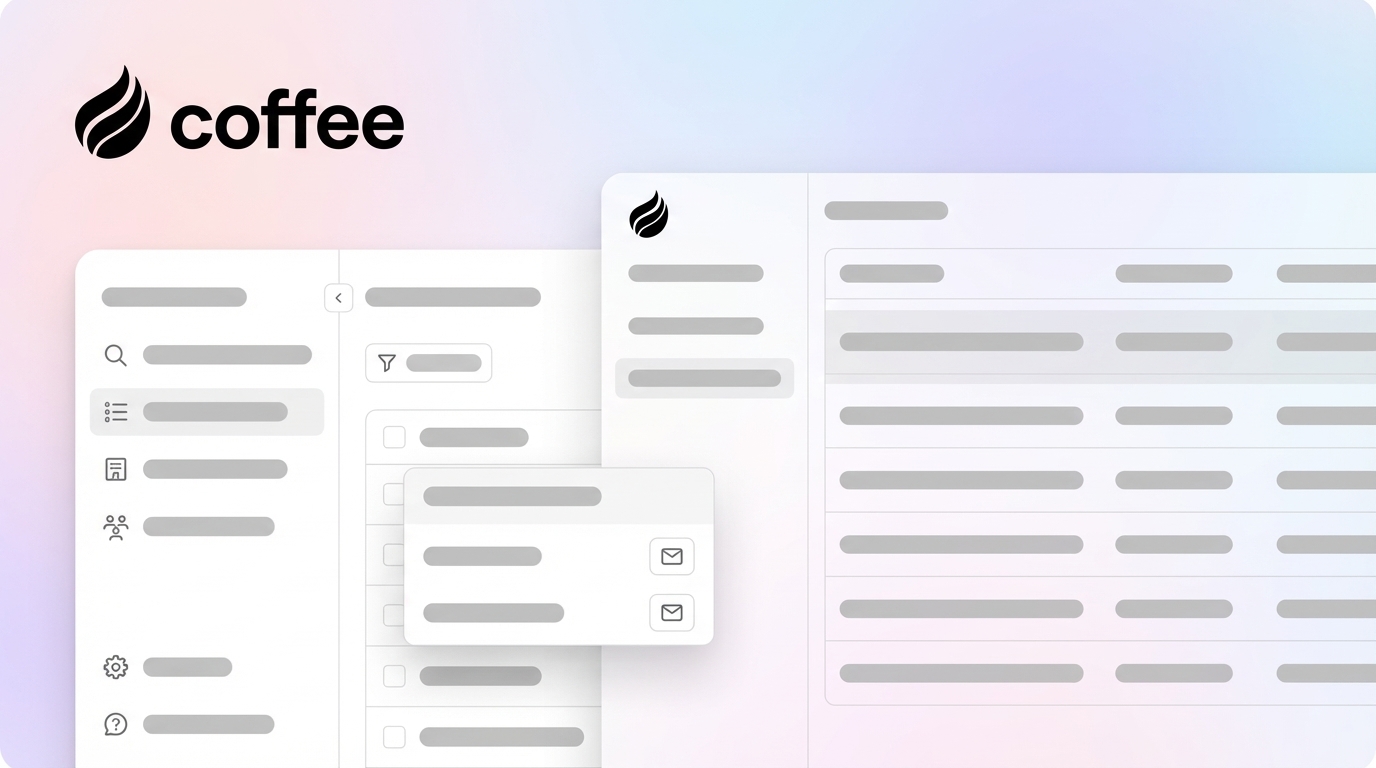 Best Lightfield CRM Alternatives: Reddit's Top Picks 2026