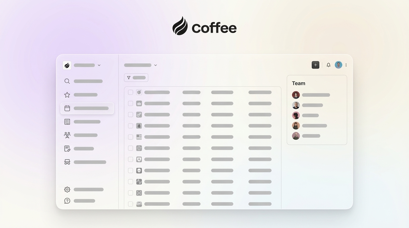 Fireflies AI vs Lightfield: Complete Meeting Tool Comparison