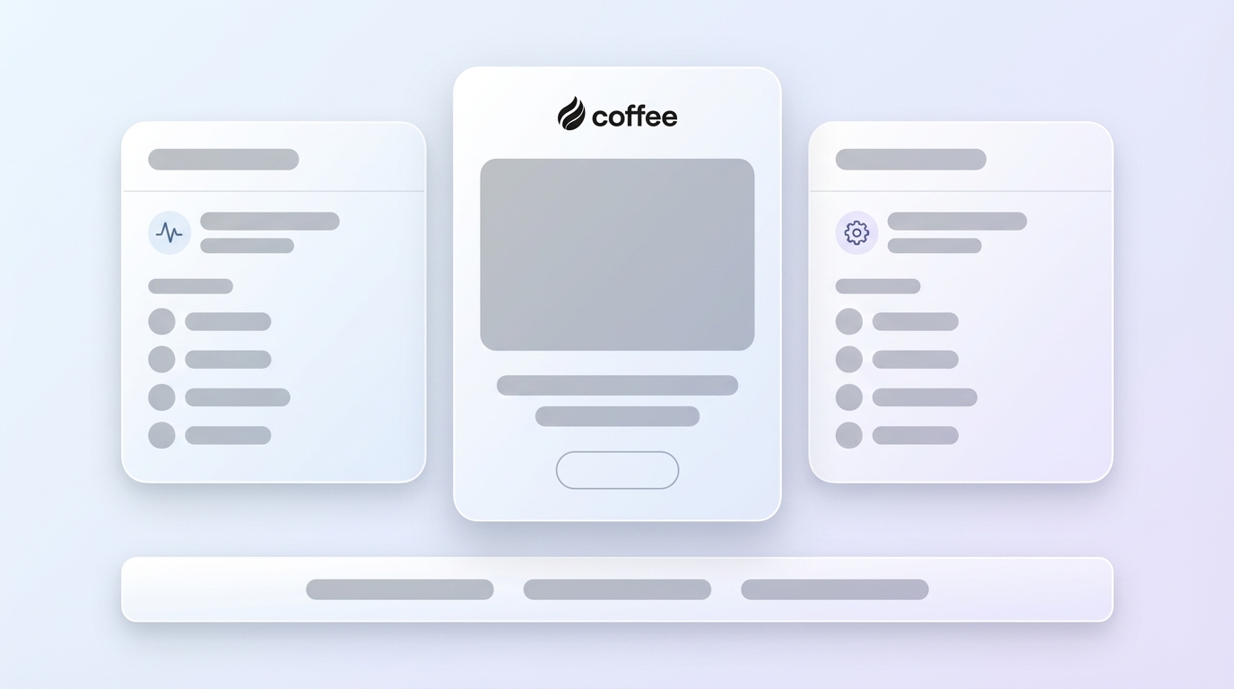 Fathom vs Lightfield Sales Call Recording: 2026 Guide