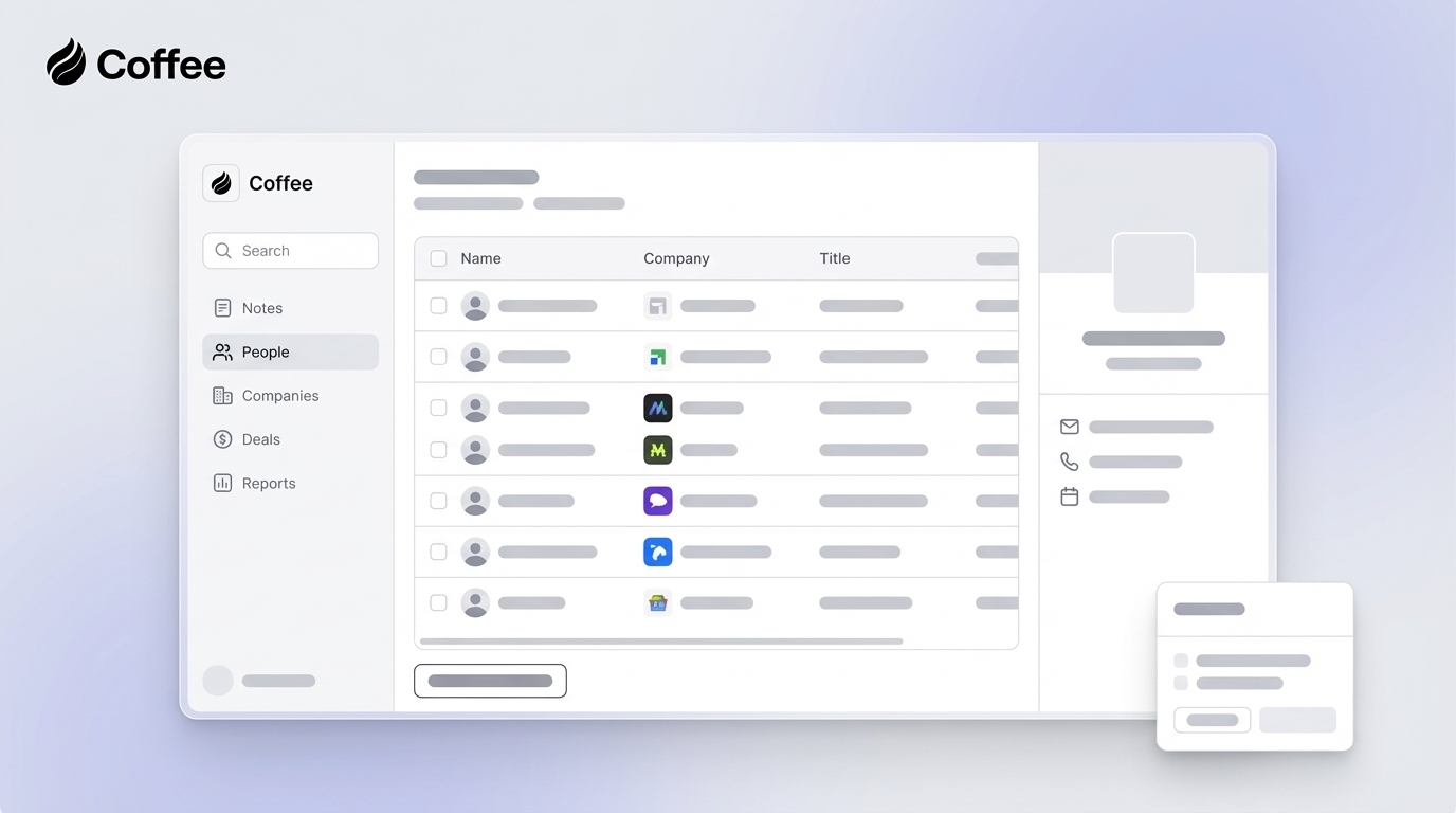 8 Critical BANT Methodology Limitations in Modern B2B Sales