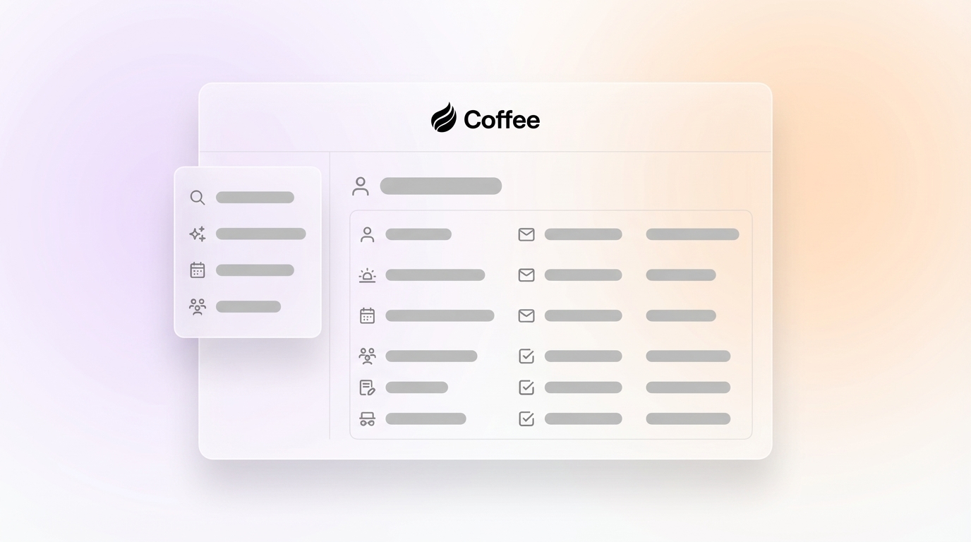 How to Use BANT Framework for Small Sales Teams in 2026