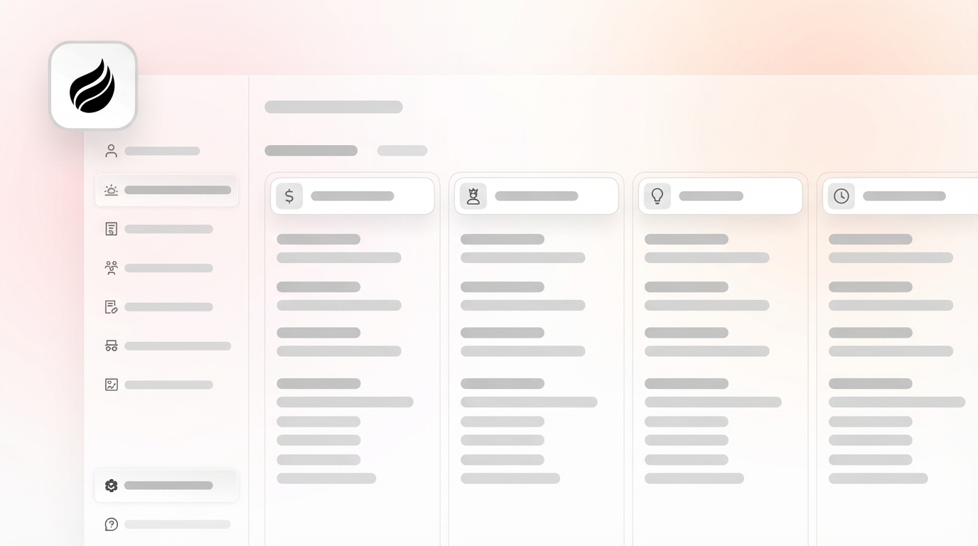 How to Use BANT Framework in HubSpot CRM: Complete Guide